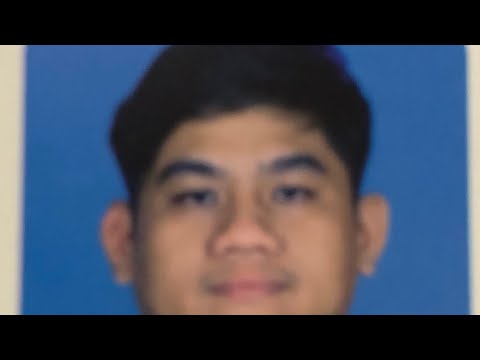 Tak kurang tak lebih (TKTL) 