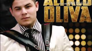 El Laberinto - Alfredo Olivas