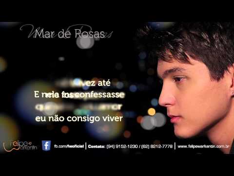 Mar De Rosas video