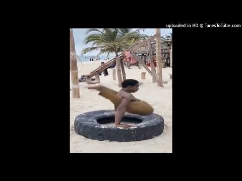 [SLOWED] RAGE TRAP TYPE BEAT X KEN CARSON X OSAMASON TYPE BEAT "Daft Punk"