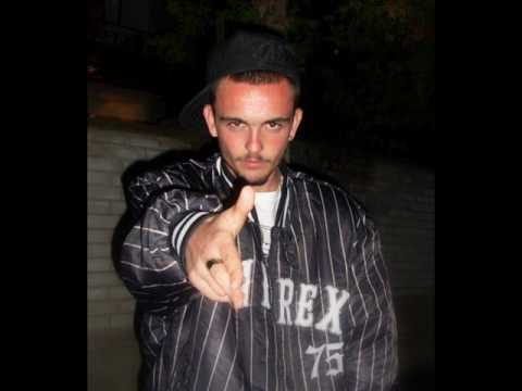 Rascom ft Fresh-P - Drejt.wmv