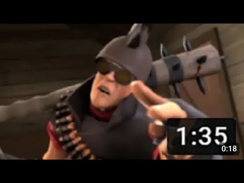 Meet the Madcap(Valve studio archives)