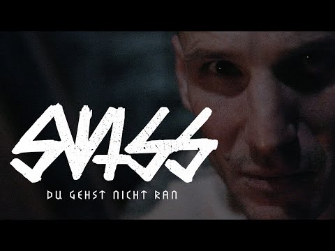 Video thumbnail for Du gehst nicht ran