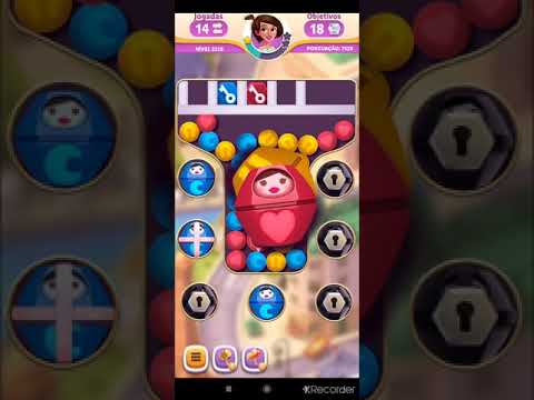 💎Diamond Diaries Saga 2328