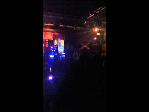 ONE DUB!!! EMPERORFARI,AMELIA HARMONY,SISTER ANNA (MELODICA)