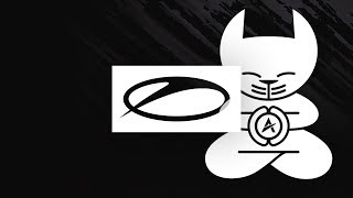 A.R.D.I. - Lost In The Dark