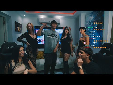 Miniatura de VIEWS