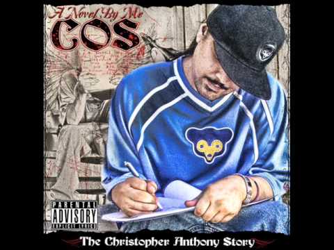 C.O.S. - GangN