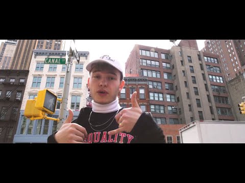 PlanBe x Lanek - Mama, będę wielki