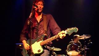 Brett Anderson - Scorpio Rising (Live @ Wolverhampton, May 2007)