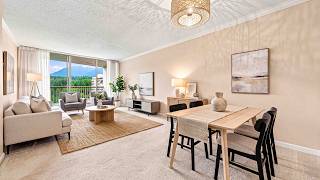 1905  -  2024 Fullerton Ave, North Vancouver, BC