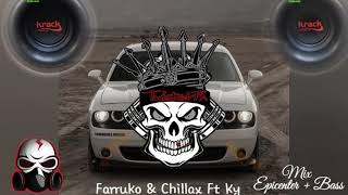 Download lagu Farruko Ft Chillax Ky Epicenter mp3 Download lagu Farruko Ft Chillax Ky Epicenter mp3