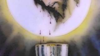 "Gift of Finest Wheat" by Richard Proulx and the Cathedral Singers ( Lyrics and Photos )