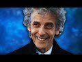 Peter Capaldi: Doctor Who's Underrated Peak