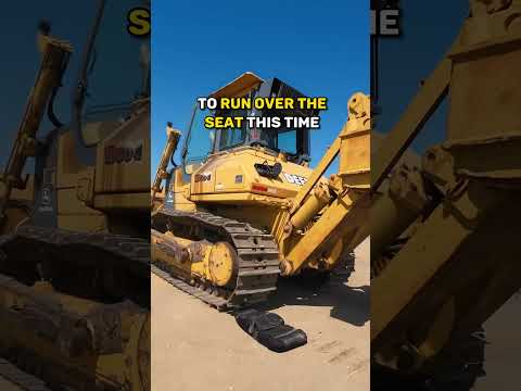 TigerTough Seat Covers Product Spotlight