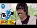 Kick Movie Scenes Ileana Ravi Teja Comedy Scene Ravi Teja Ileana