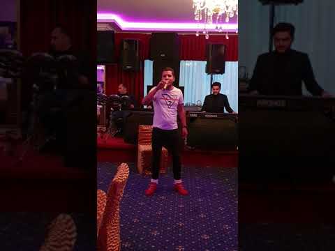 Viorel Pustiu - Hai la Amanet