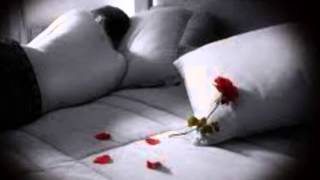 BIAGIO ANTONACCI     IO TI PENSO RARAMENTE