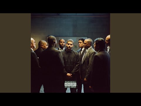 46barrasfreestyle.wav