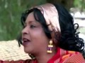 Kaan Jeclaayeen U Jeelaw Ma Wardheer Baad Jirtaa