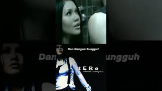 Download lagu Tere - Aku Patut Membenci Dia mp3 Download lagu Tere - Aku Patut Membenci Dia mp3