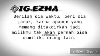 Download lagu Preman kalem mp3 Download lagu Preman kalem mp3