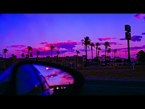 it's late, go to sleep.