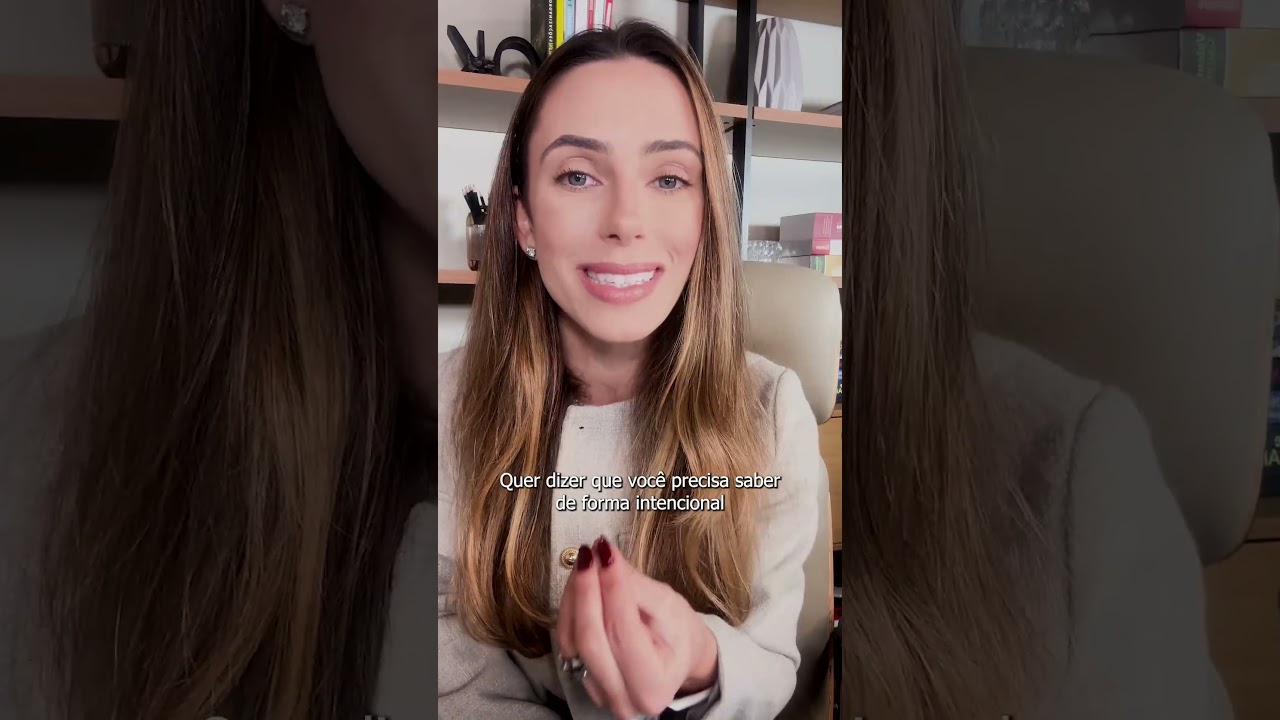 Você se sente perdido na sua carreira como advogado?