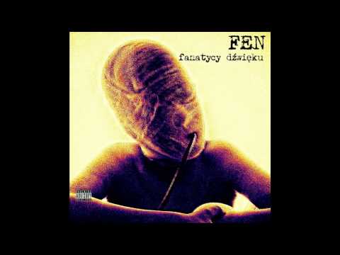 07. Fen - Otchłań feat. Sokollus