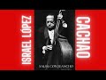 ISRAEL LOPEZ CACHAO su BIOGRAFIA  vida y MUERTE músico Cubano el rey del Bajo, malanga  amarilla