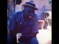 A FLG Maurepas upload - Jimmy Smith - Bro' Pugh - Soul Jazz