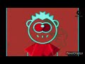PBS Kids Dash Logo Effects Sponsored By Preview 2u Effects Might Confuse You FIXED