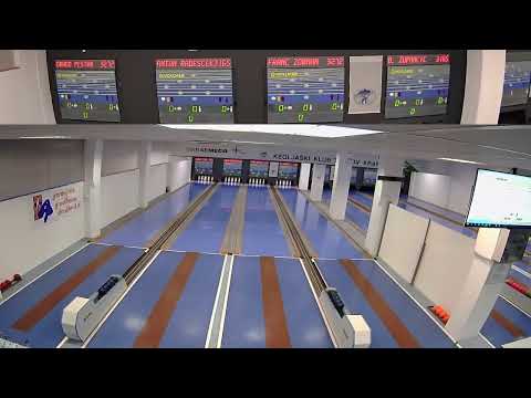 14, KROG ADERGAS - VODNJAK