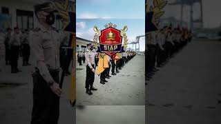 Download lagu KESEHARIAN DI BATALYON VI PUSDIK POLAIR | SETUKPA | SIP | 51AP mp3