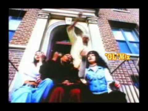 Nina Sky vs  Reel 2 Real ((''vj''gl''))..