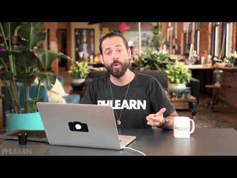 How to Set Up and Use a Wacom Tablet