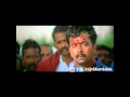 Arasatchi Full Movie Part 10