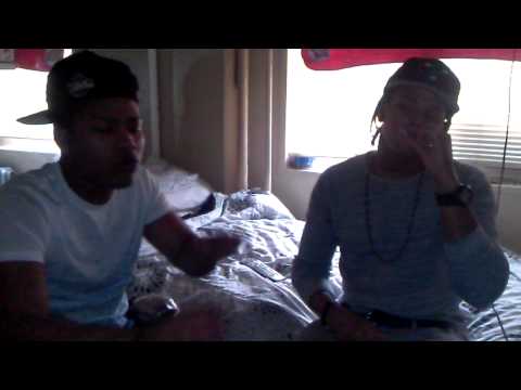 Baby face ft jiggy josh