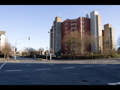 Altenzentrum Porz Urbach im Bau 20:10:2015