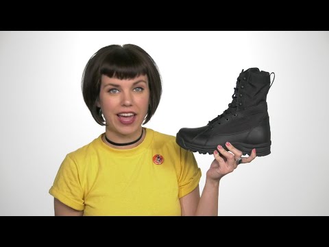 Danner women's prowess Clearance