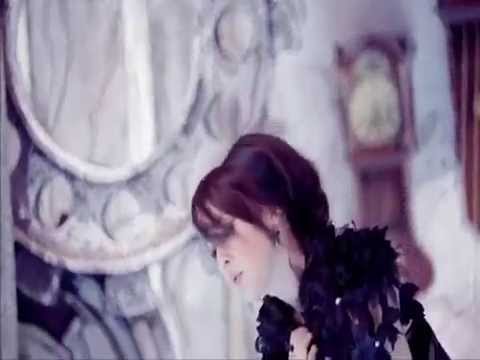 나도 여자예요 (Girl's day Minah) cover by h.c