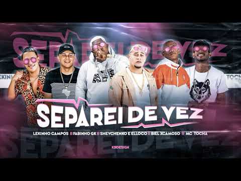 🔴 shevchenko e elloco/Lekinho campos/Fabinho GK/Biel escamoso/tocha