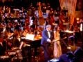 One More Year - Placido Domingo and Vanessa Williams