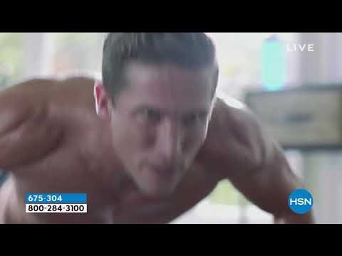 ProForm XBike Elite Folding Upright with iFit   2lb. Wei...