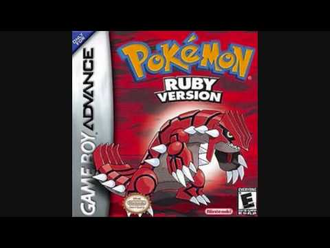 Two Thumbs Up VGM #1- Slateport City