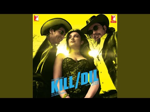 Happy Budday (Full Audio) — watch video