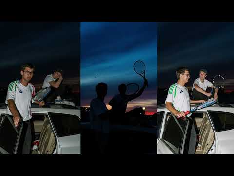 Forza Firenze - Offroad (prod. 4Money)