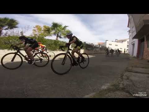 2022🟠Escuelas Ciclismo C.Valenciana🟠Aiacor🟠FCCV