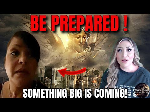 Witness21  2023 12 06