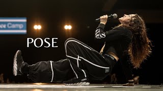 POSE - Rihanna - FairPlay Dance Camp &#39;23 | Kaycee Rice Choreography